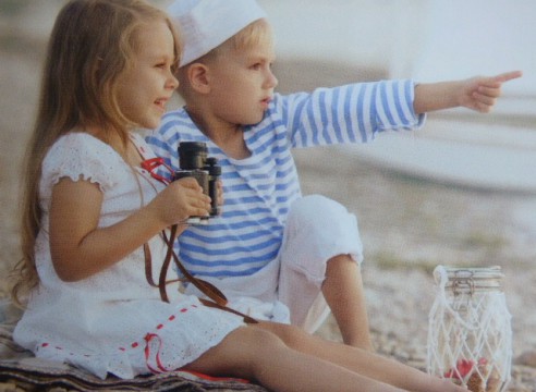 Wir verkaufen für Sie!